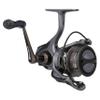 Abu Garcia Revo SX Spinning Fishing Reel view 4