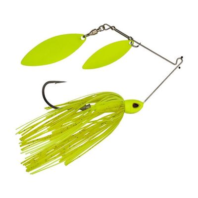 Berkley Power Blade Compact Fishing Spinnerbait