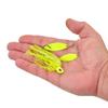 Berkley Power Blade Compact Fishing Spinnerbait view 2