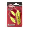 Berkley Power Blade Compact Fishing Spinnerbait view 3