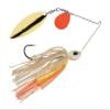 Berkley Power Blade Compact Fishing Spinnerbait view 1