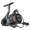 Abu Garcia Revo SX Spinning Fishing Reel, 20 view 1