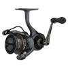 Abu Garcia Revo SX Spinning Fishing Reel, 20 view 2