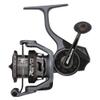 Abu Garcia Revo SX Spinning Fishing Reel, 20 view 3