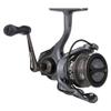 Abu Garcia Revo SX Spinning Fishing Reel, 20 view 4