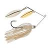 Berkley Power Blade Compact Fishing Spinnerbait view 1