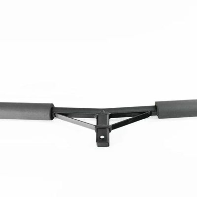 SMS Parts 8009833 Center Y Kyk Pdl Brd Mnt
