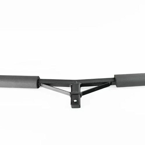 SMS Parts 8009833 Center Y Kyk Pdl Brd Mnt