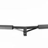 SMS Parts 8009833 Center Y Kyk Pdl Brd Mnt view 1