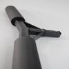 SMS Parts 8009833 Center Y Kyk Pdl Brd Mnt view 3