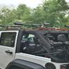 SMS Parts 8009833 Center Y Kyk Pdl Brd Mnt view 4
