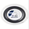 Babolat RPM Rough Tennis Racquet Reel (Dark Grey) (130 / 16g, Dark Grey) view 1