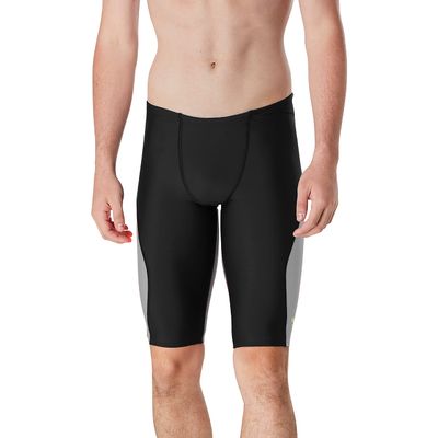 Speedo Men's Swimsuit Jammer ProLT Solid