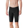 Speedo Men's Swimsuit Jammer ProLT Solid view 1