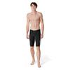 Speedo Men's Swimsuit Jammer ProLT Solid view 2