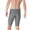 Speedo Men's Swimsuit Jammer ProLT Solid view 3