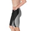 Speedo Men's Swimsuit Jammer ProLT Solid view 4