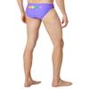 Speedo Men's Swimsuit Brief PowerFlex Eco Solar view 2