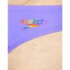 Speedo Men's Swimsuit Brief PowerFlex Eco Solar view 3