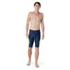 Speedo Men's Swimsuit Jammer ProLT Solid view 2