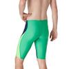 Speedo Men's Swimsuit Jammer ProLT Solid view 3