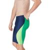 Speedo Men's Swimsuit Jammer ProLT Solid view 4
