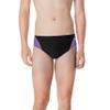 Speedo Men's Swimsuit Brief Eco ProLt Solid Adult view 1