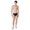 Speedo Men's Swimsuit Brief Eco ProLt Solid Adult view 2