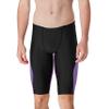 Speedo Men's Swimsuit Jammer ProLT Solid view 1