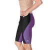 Speedo Men's Swimsuit Jammer ProLT Solid view 3