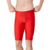 Speedo Men's Swimsuit Jammer ProLT Solid view 1