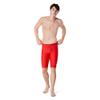 Speedo Men's Swimsuit Jammer ProLT Solid view 2