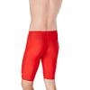 Speedo Men's Swimsuit Jammer ProLT Solid view 3