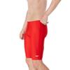Speedo Men's Swimsuit Jammer ProLT Solid view 4