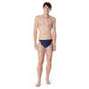 Speedo Men's Swimsuit Brief Eco ProLt Solid Adult view 2