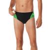 Speedo Men's Swimsuit Brief Eco ProLt Solid Adult view 1