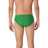 Speedo Men's Swimsuit Brief Eco ProLt Solid Adult view 3