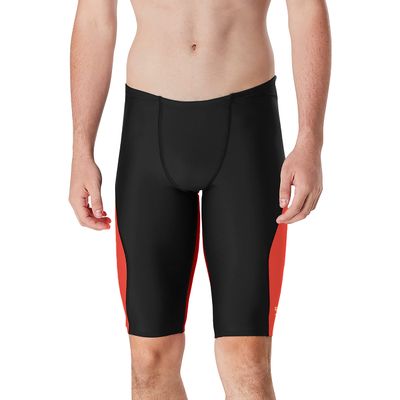 Speedo Men's Swimsuit Jammer ProLT Solid