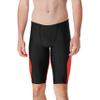 Speedo Men's Swimsuit Jammer ProLT Solid view 1