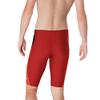 Speedo Men's Swimsuit Jammer ProLT Solid view 3