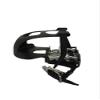 Left Foot Pedal 1000204254 Works with HZ Fitness S3+ - FC052 GR3 Indoor Cycle - FC060 Stationary Bike view 1