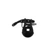 Right Foot Pedal Part 1000204253 Exercise Bike, Replacement Component, Easy Install, Long-Lasting Performance, Home Gym Maintenance view 1