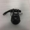 Right Foot Pedal Part 1000204253 Exercise Bike, Replacement Component, Easy Install, Long-Lasting Performance, Home Gym Maintenance view 2