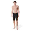 Speedo Men's Swimsuit Jammer ProLT Solid view 2