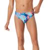 Speedo Men's Swimsuit Brief Eco Flex 2 Outseam Beachstar view 1