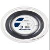 Babolat RPM Rough Tennis Racquet Reel (Dark Grey) (125 / 17g, Dark Grey) view 1