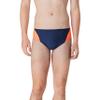 Speedo Men's Swimsuit Brief Eco ProLt Solid Adult view 1