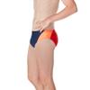 Speedo Men's Swimsuit Brief Eco ProLt Solid Adult view 3