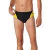 Speedo Men's Swimsuit Brief Eco ProLt Solid Adult view 1