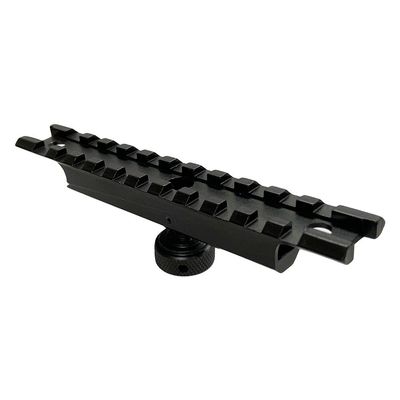 Eastern Tactical Supply Carry Handle Picatinny Rail Mount